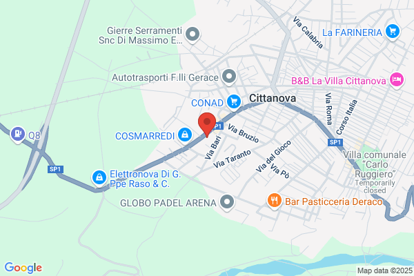 Onoranze Funebri D’Agostino