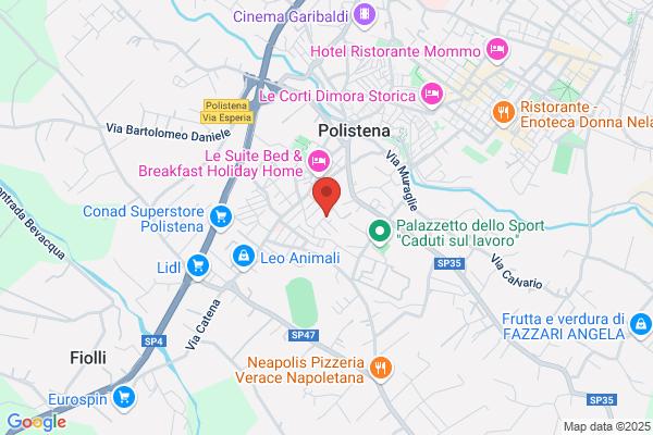 EditaCasa