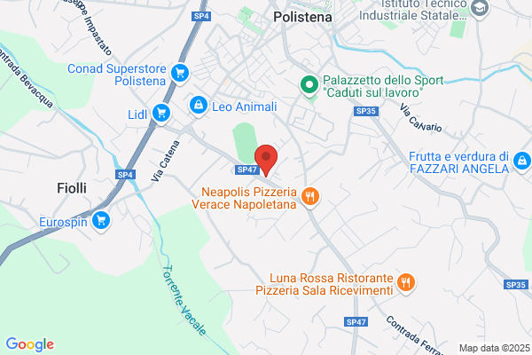 Aquinflex Gli Artigiani del Materasso