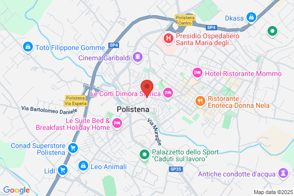 Cartolibreria L'Acquerello