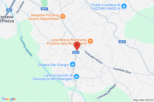 Fonti Renato
