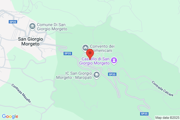 Furfaro Giuseppe