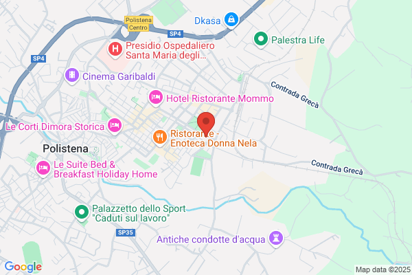 Ikebanapiante E Fioridi Sorbara Rocco