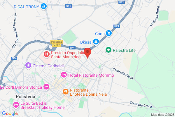 Il Gusto - Pizzeria - Braceria - Hamburgheria - Consegna a domicilio