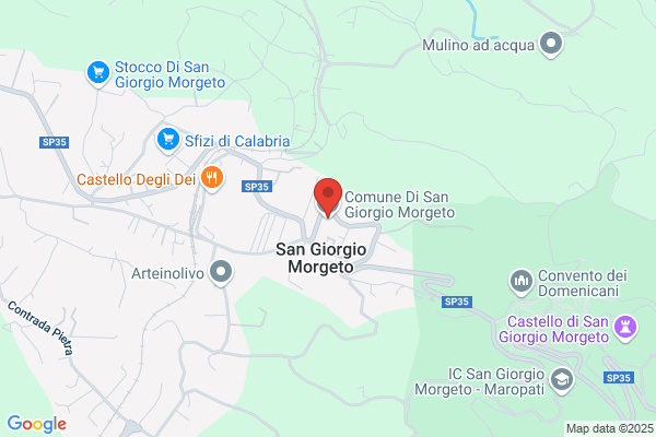 Municipio