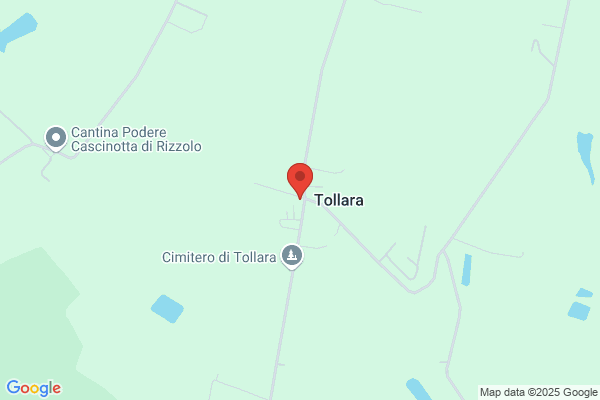 Garatti Antonella (Trattoria)