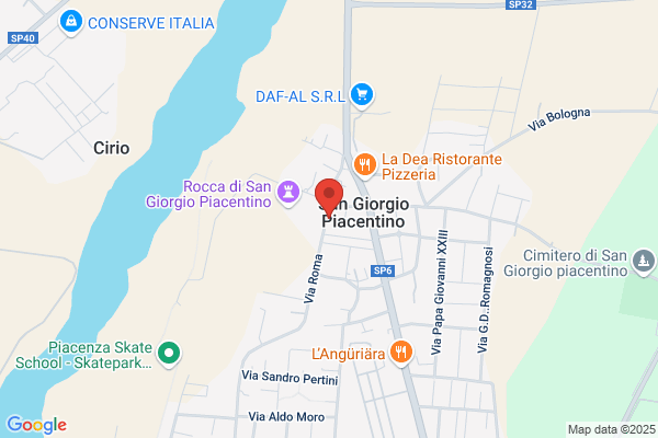 Groppi Fratelli