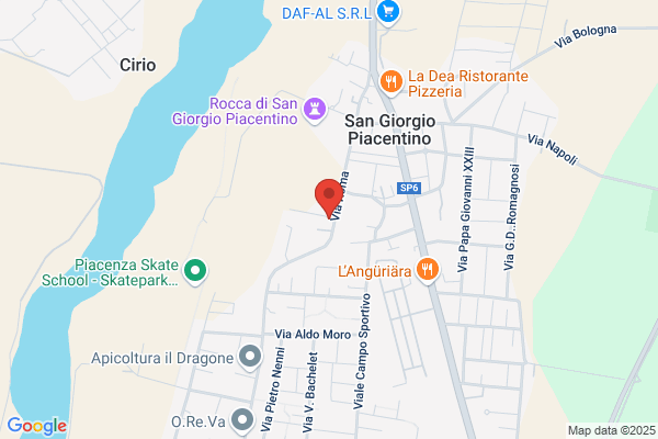 Guarnieri Fratelli