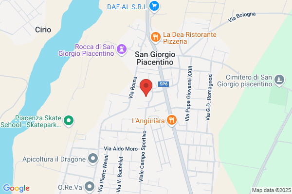 Municipio