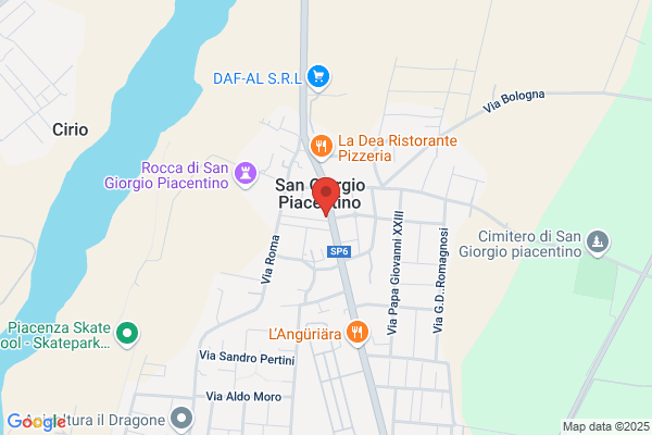 Ptp Bar Sartori