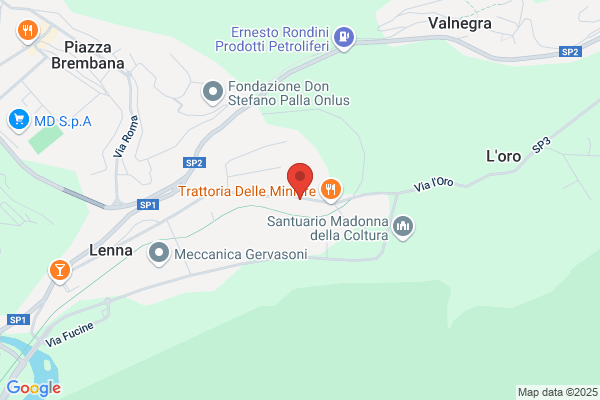 Ambulatorio Veterinario Donati Dr.Laila & Sala Dr.Francesca