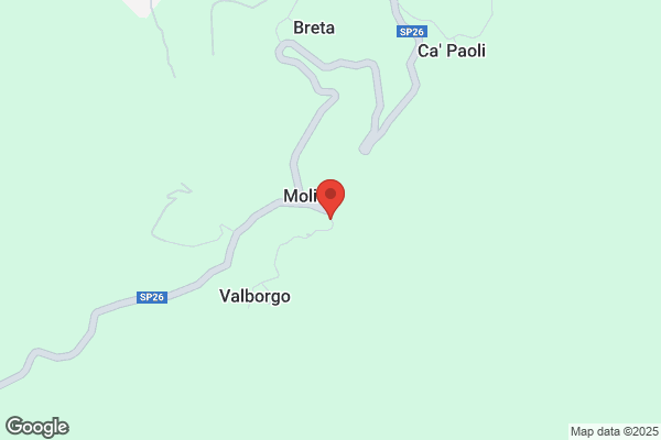 Edilsanpellegrino Di Astori Renato E C.