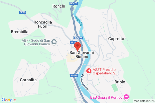 Municipio