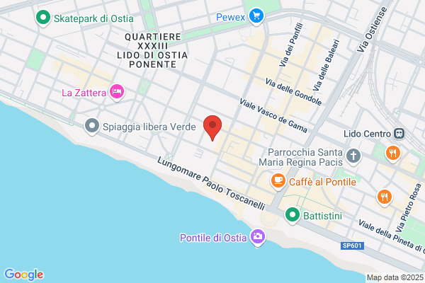 Scuola Materna Comunale Di San Gallo