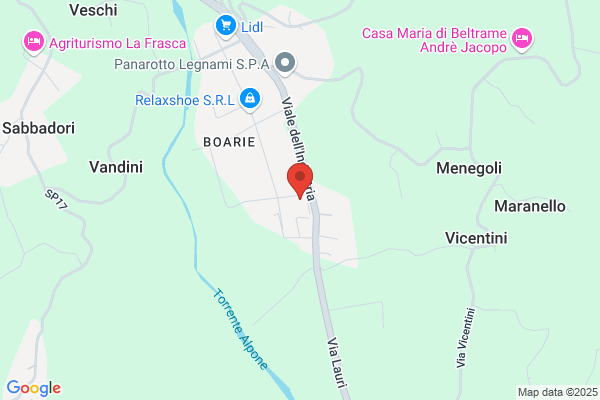 24H ARTIGIAN RIPARAZIONE FABBRI - IDRAULICI - ELETTRICISTI