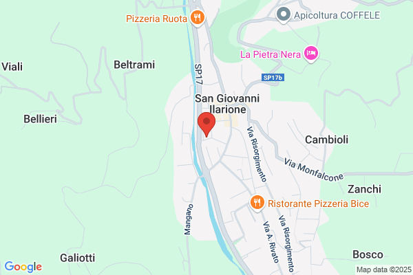 Federazione Italiana Coltivatori Diretti