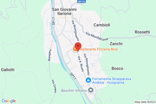 Foglia Paolo (Dr.)