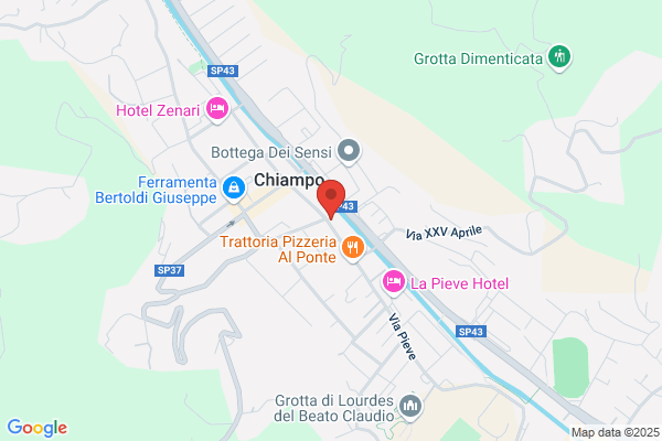 Forti Giovanna