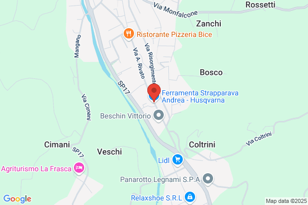 Leaso giovanni