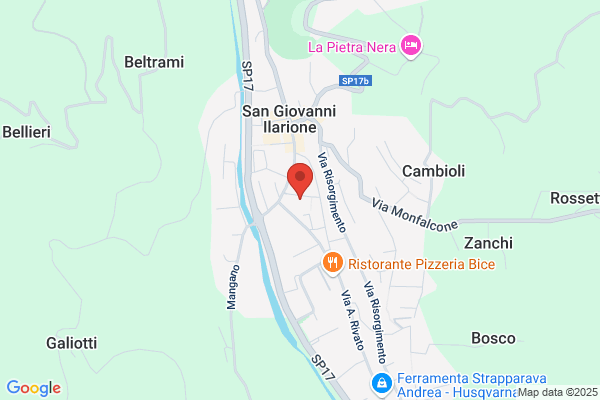 Municipio