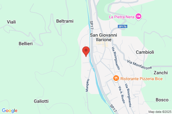 Nuova Tipografia