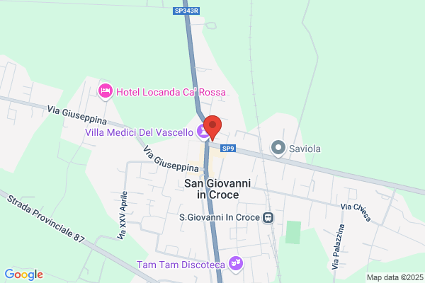 Farmacia Franzini