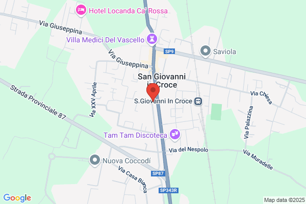 Fontanesi Umberto