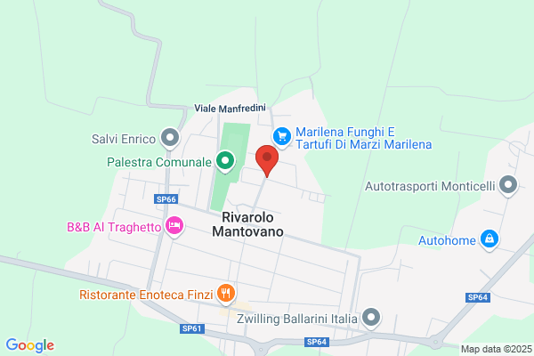 Leoni renato (Dr.)