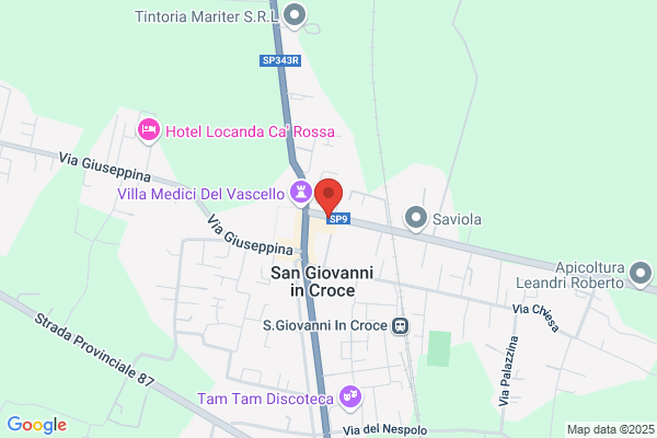 Municipio