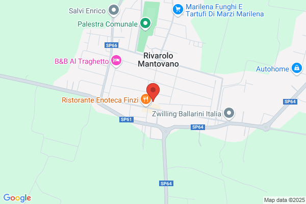 Onoranze Funebri Portioli e Selmini
