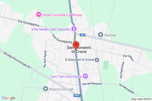 Pizzeria Al Taglio
