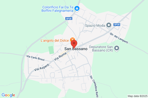 Salumeria Mazzotti Francesca
