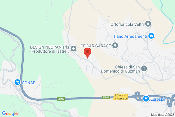 Istituto Statale Darte