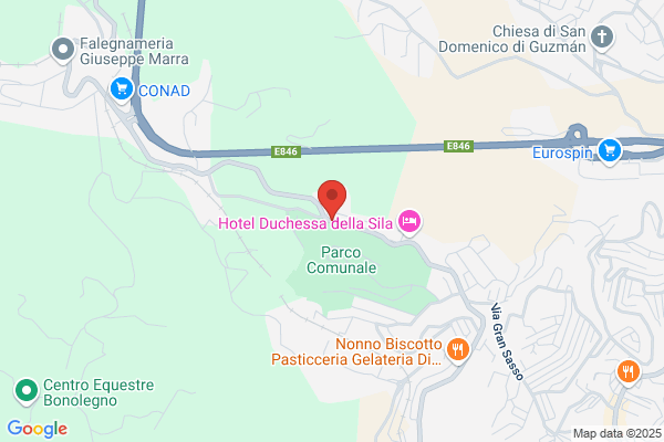 Mibi Snc Di Migliarese Caputi Michele E romano rosalba