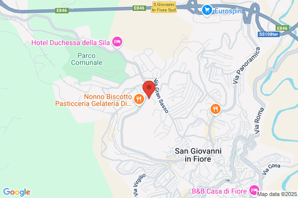 Succurro pasquale (Ing.)
