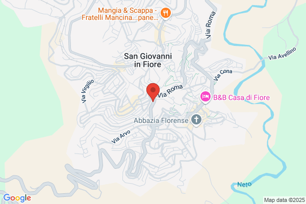 Municipio