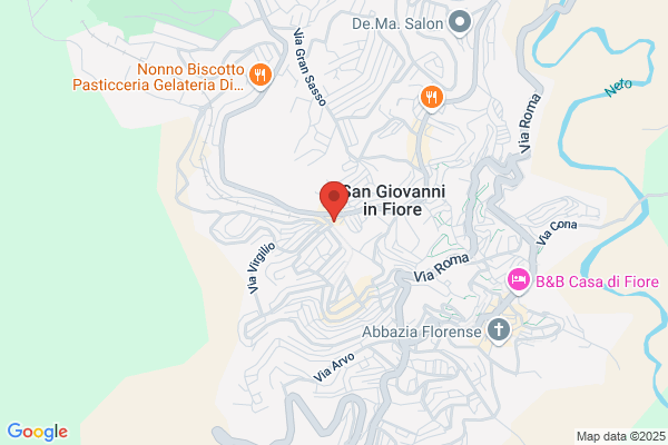 Ingegneria Ottica Di Cimino Teresa