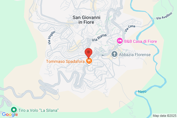 Gallo Giovanni (Dr.)