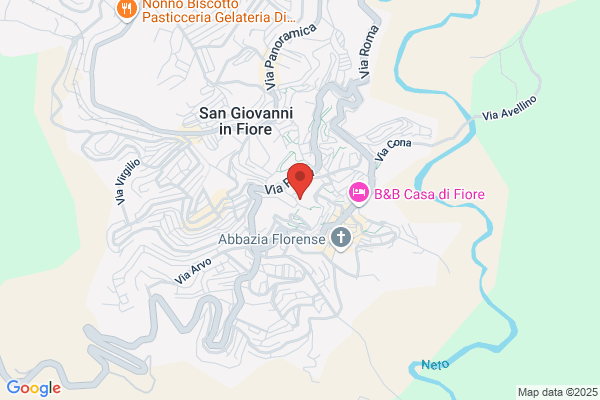 Poste Italiane