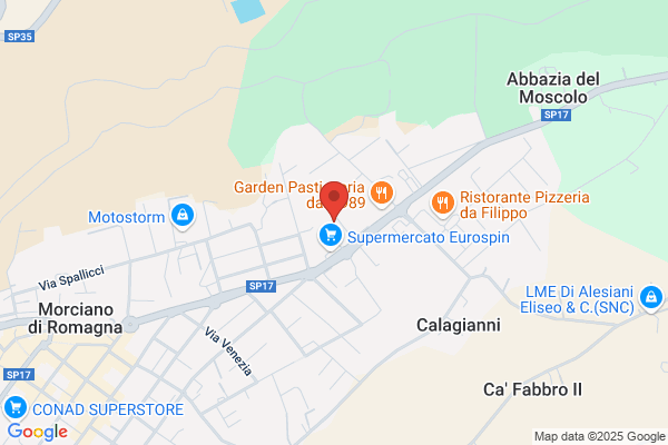 Al Servizio dell'Auto