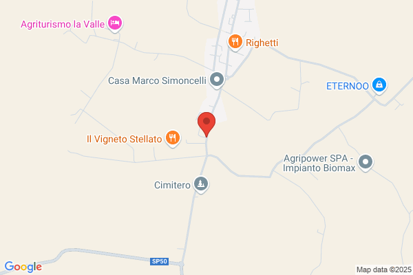Savioli gianpaolo
