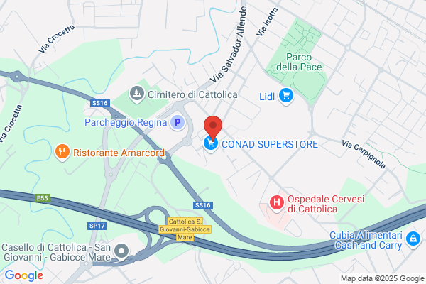 Dradi Avv. Stefano