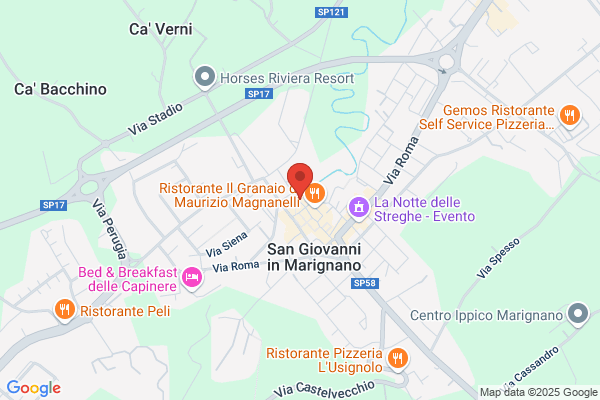 Palazzi pia (Avv.)