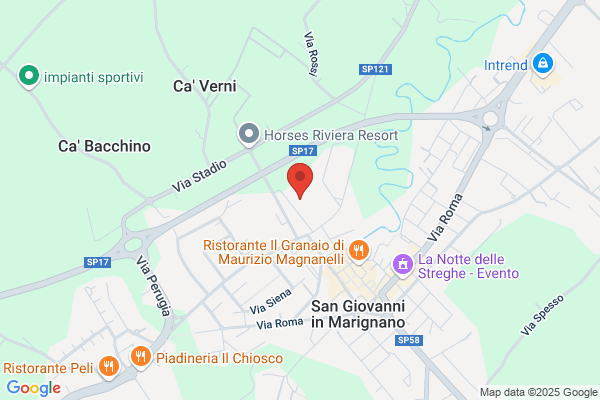 Istituto Maestre Pie