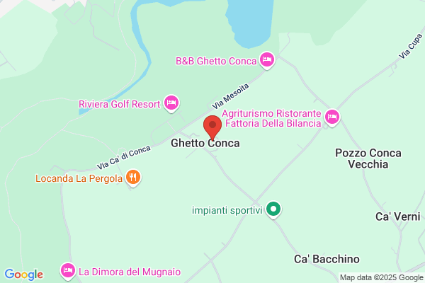 Galli Guglielmo