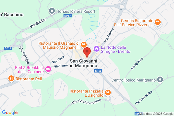 Gatti Silvio (Dr.)