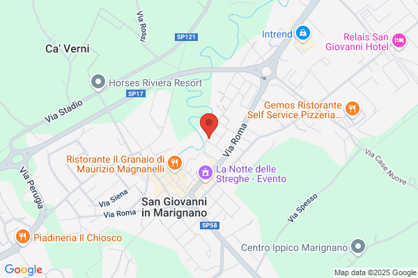 Vico andrea (Dr.)