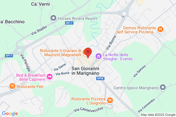 Mattioli elvino