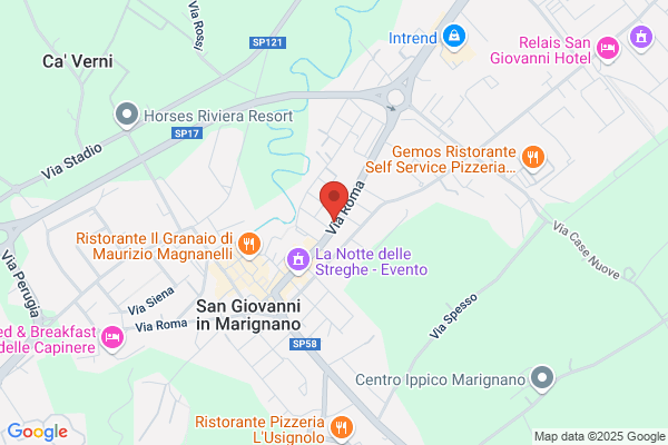 24H ARTIGIAN RIPARAZIONE FABBRI - IDRAULICI - ELETTRICISTI