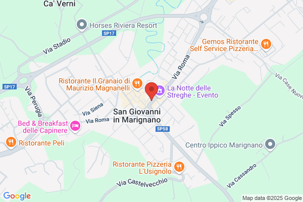 Lafarmacia.Tintori
